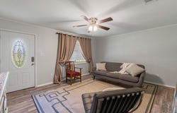 23 Lake Dr, Purvis, MS 39475
