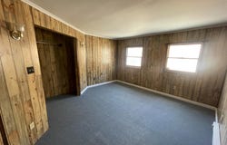 722 E RACE STREET, SHAMOKIN, PA 17872