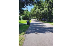 911 Cadillac Avenue, Dauphin Island, AL 36528