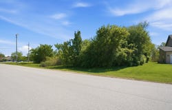 1201 Leinster Drive, Lemont, IL 60439