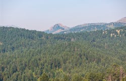 15426 Horse Creek Road, Bozeman, MT 59715