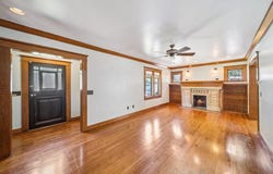 1415 Oklahoma Avenue, Norman, OK 73071