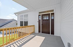 508 Broad Creek Court, Seneca, SC 29678