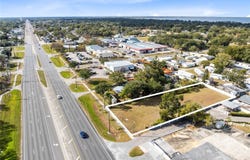 326 E 13TH STREET, ST CLOUD, FL 34769