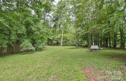 6414 Old US Hwy 421, East Bend, NC 27018