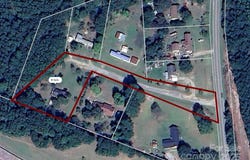 111 Rainbow Road, Wadesboro, NC 28170