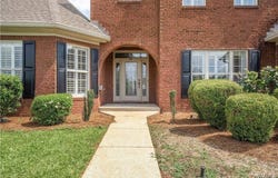 510 Jersey Drive, Tuscaloosa, AL 35405