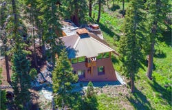 309 Snowshoe Road, Bear Valley, CA 95223