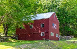 179 South Street, Roxbury, CT 06783