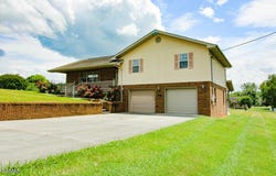 311 Newman Drive, Kodak, TN 37764