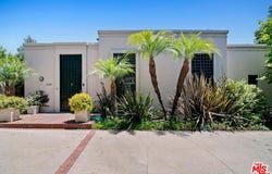 524 N Canon Dr, Beverly Hills, CA 90210