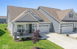 75 Hovden Drive, Cicero, IN 46034