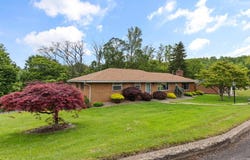 270 Whitebell Circle, Wellsburg, WV 26070
