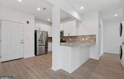 16453 RIVER VIEW DR, BRISTOL, PA 19007