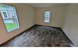 152 lynn, Mankato, MN 56001
