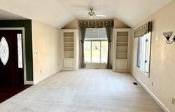 124 Ashley River Rd., Myrtle Beach, SC 29588