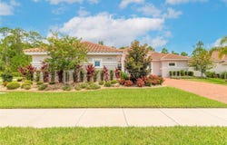 2816 E VENETIAN LAKE CIRCLE, NEW SMYRNA BEACH, FL 32168