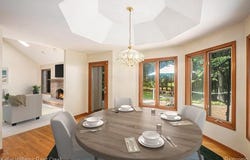 6365 Hayfield Lane, Almont, MI 48003