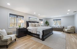 586 Stangle Rd, Bridgewater Twp., NJ 08836-2353