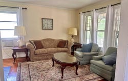 72 Pawling Avenue, Troy, NY 12180