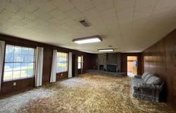 946 Ash Street, Zwolle, LA 71486