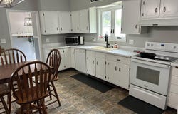 1050 Front Street, Garner, IA 50438