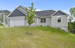 591 Pine Woods Village Drive, Hollister, MO 65672