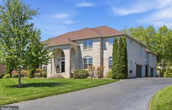 17 N CHADWICK Drive, DOVER, DE 19901