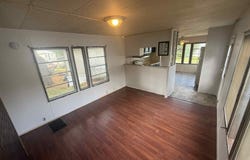 715 College Avenue, Old Town, ME 04468