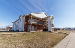 2176 Beck Lane, Lebanon, MO 65536