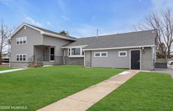 516 Duquesne Boulevard, Brick, NJ 08723