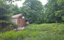 87 Main Street, Harrison, ME 04040