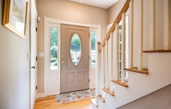 42 Chickering Road, Nobleboro, ME 04555