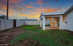 7144 E ASPEN Avenue, Mesa, AZ 85208