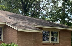 496 Manville Saint Charles Road, Bishopville, SC 29010