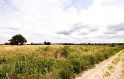 15350 190th 105A, Erie, KS 66733