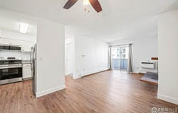 4110 Hale Pkwy, Denver, CO 80220