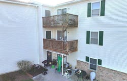 65 B8 Hailey Lane, Strasburg, VA 22657