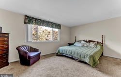 909 PUTNAM BOULEVARD, WALLINGFORD, PA 19086
