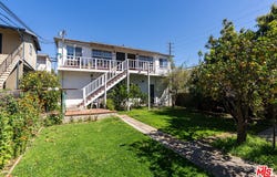 3450 Vinton Ave, Los Angeles, CA 90034