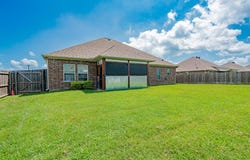 141 Ocean Lake Drive, Edgewood, TX 75117