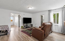 607 N US Highway 85, Ault, CO 80610