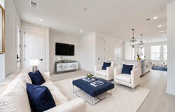 1805 SHOOKSTOWN Road, FREDERICK, MD 21702