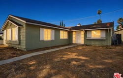 7139 Fallbrook Ave, West Hills, CA 91307