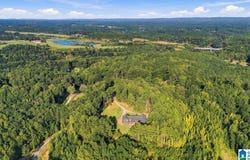 9090 PRITCHETT ROAD, GARDENDALE, AL 35071