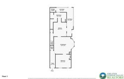 200 N 8th Street, Easton, PA 18042
