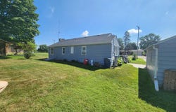1762 5th Street, Martin, MI 49070