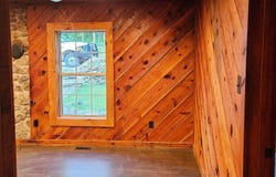 11498 Weatherman Drive, Mountain Grove, MO 65711