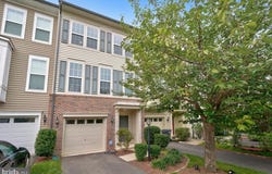 11933 JADE LAKE LANE, BRISTOW, VA 20136