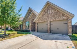 2916 Glen View, Seguin, TX 78155